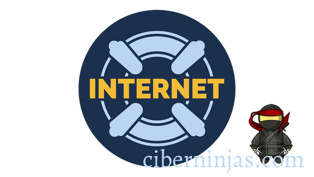 Salvar internet campaña contra la censura en la web los blogs y los enlaces. Artículo publicado en Ciberninjas.com
