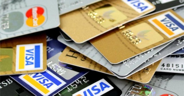 621b631c566012cc34b76fdcf0ca9dcf-ATM-cards.jpg