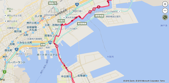running20190820map.png