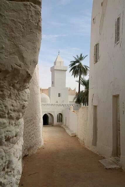 مدينة-فاس-المغربية.jpg