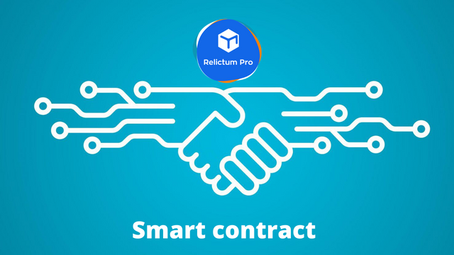 smartcontract.png