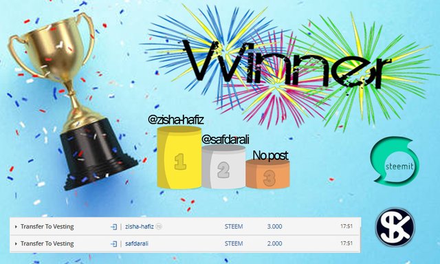 steem hobbies winner contest.jpg