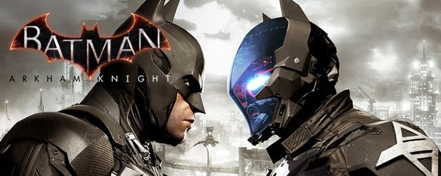 batman_arkham_knight-4588894.jpg