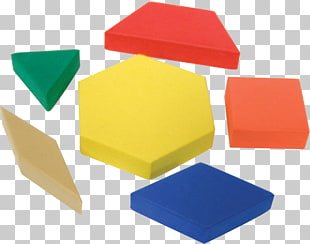 pattern-blocks-toy-block-foam-pattern-foam-thumb.jpg
