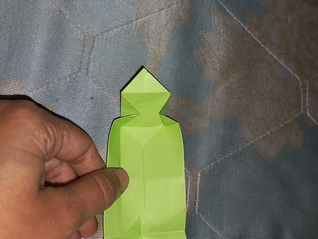 20250512_200748.jpg