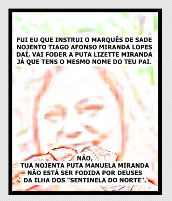 A PUTA MANUELA MIRANDA.png