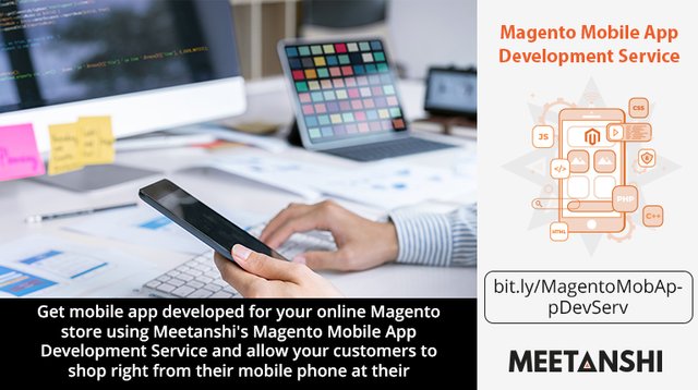Magento Mobile App Development Service SM.jpg