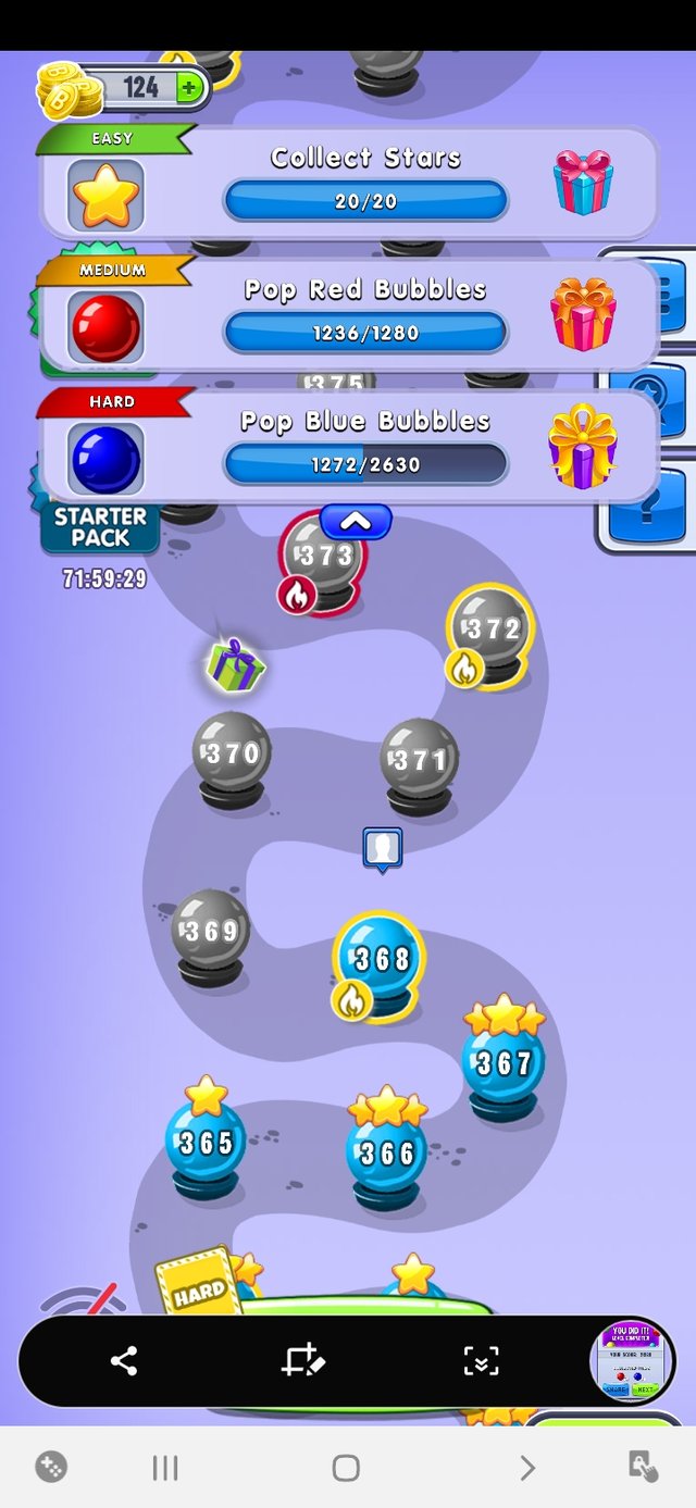 Screenshot_٢٠٢١١١٠٢-٢١٣٣١٠_Bubble Shooter.jpg