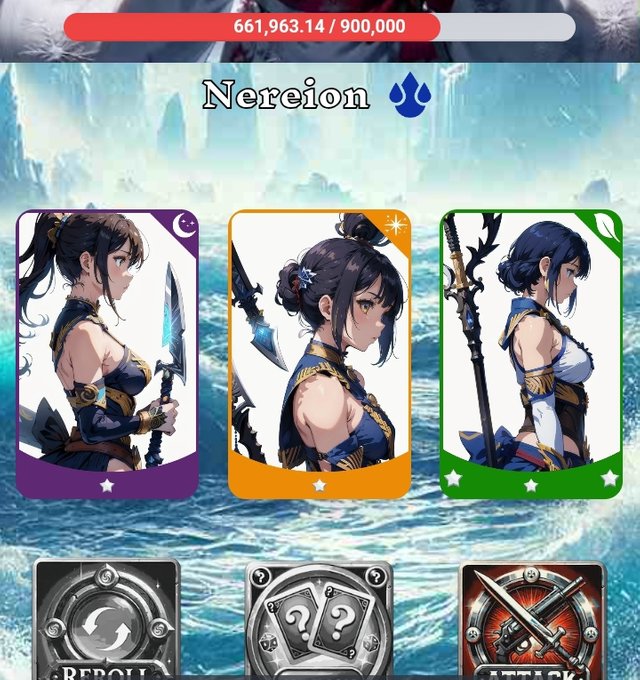 Screenshot_20250828-223251_1.jpg