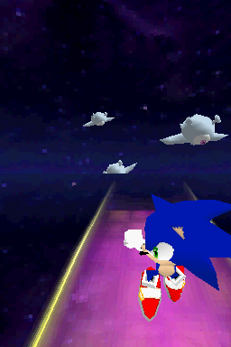 sonic-colours__23085.png
