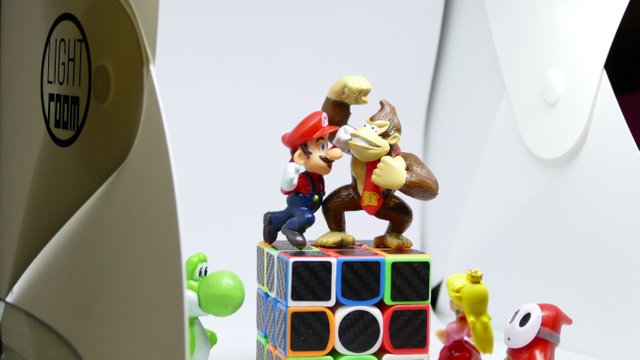 Mario snuff donkey kong 4.JPG