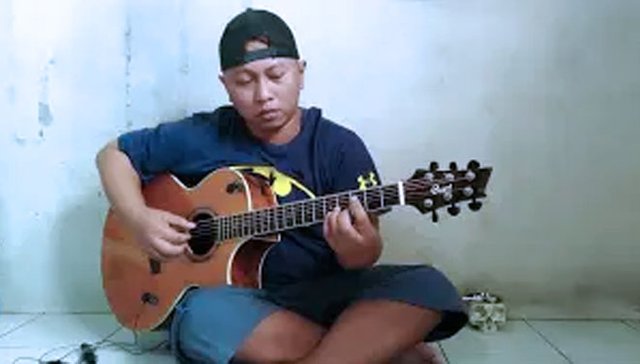 alif.jpg