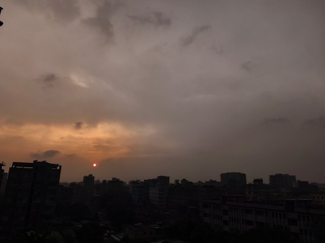 IMG_20250428_180406.jpg