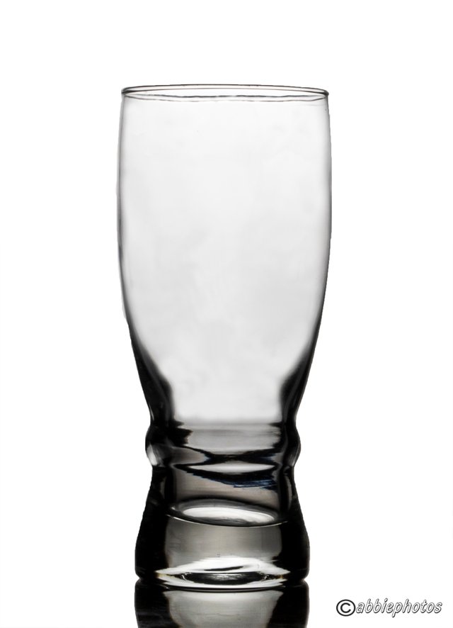 High Key Glassware 3.jpg