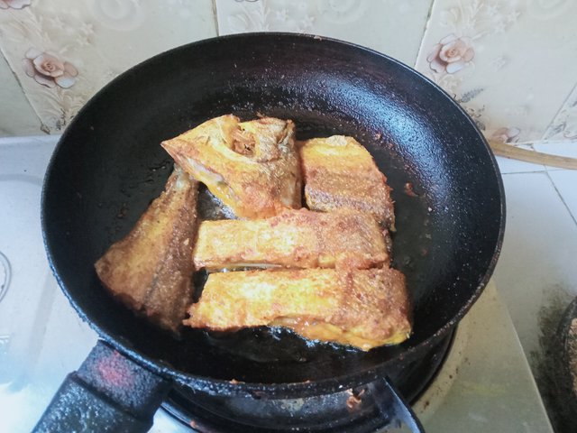 চিতল (9).jpg