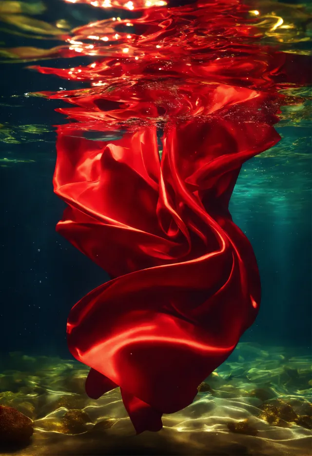 underwater red silk background (1).webp