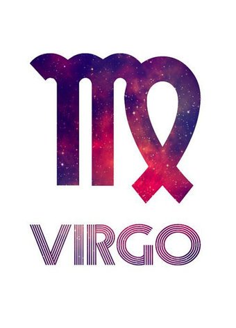 rsz_pinterest-virgo.jpg