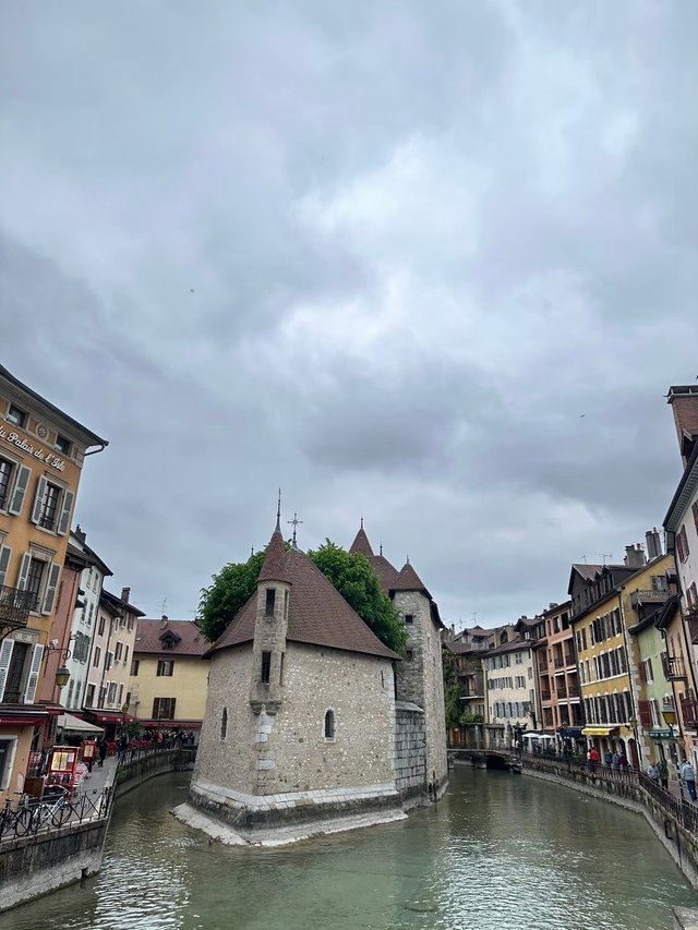 Annecy1.jpg