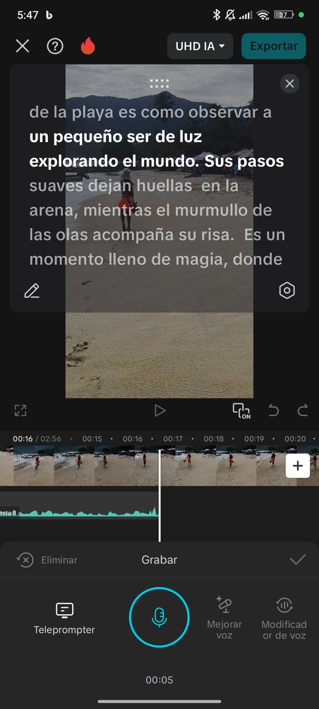 1001108750.jpg