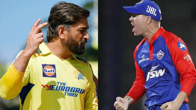 chennai-super-kings-vs-delhi-capitals-ipl-2023-check-csk-vs-dc-live-streaming-details-tv-channel-and-more.jpg