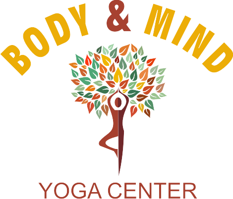 body-mind-yoga.jpg