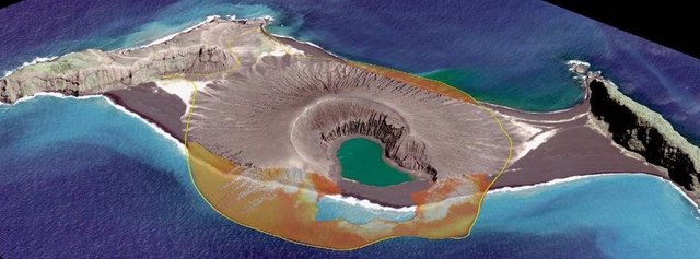 hunga-tonga-hunga-haapai-volcanic-island-tonga.jpg