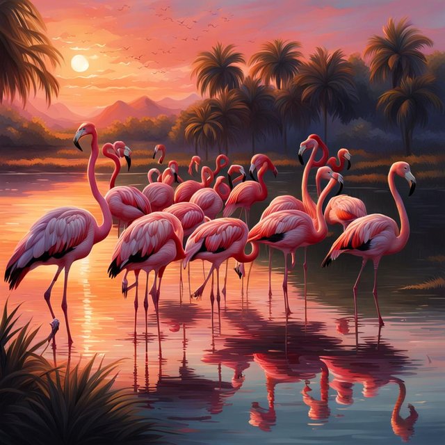 Flamingos.jpg