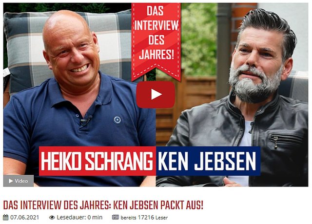 KEN JEBSEN PACKT AUS.jpg