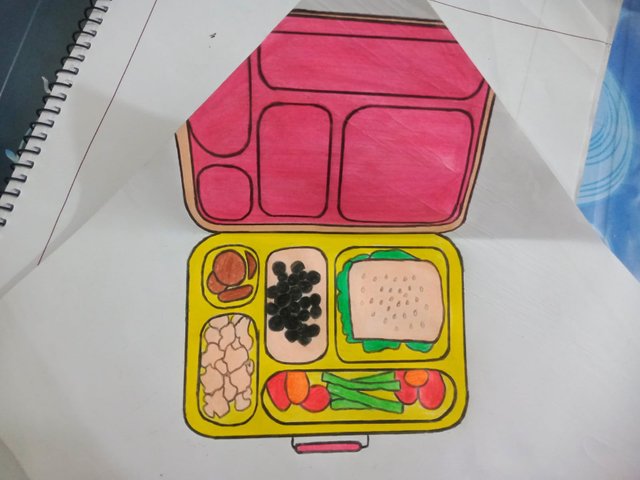 lunch box (8).jpg