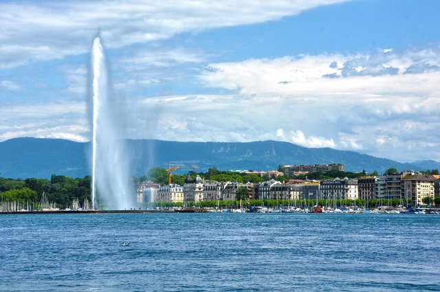 geneva