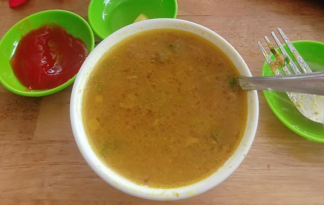 Kaisar Sop_03.jpg