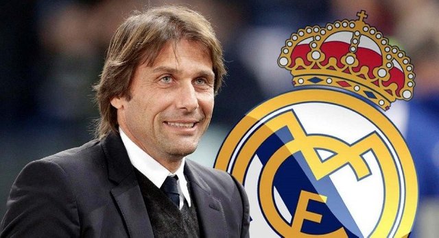 Antonio-Conte.jpg