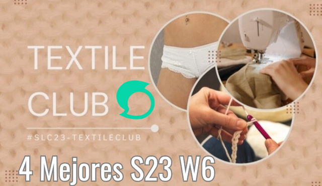 Postulados S23 w 6_20250401_062153_0000.png