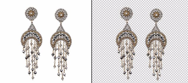 Image Clipping Path Service.jpg