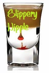 Cocktail Drink Guides Slippery Nipple 16 Steemit,Diy Projects For Bedroom