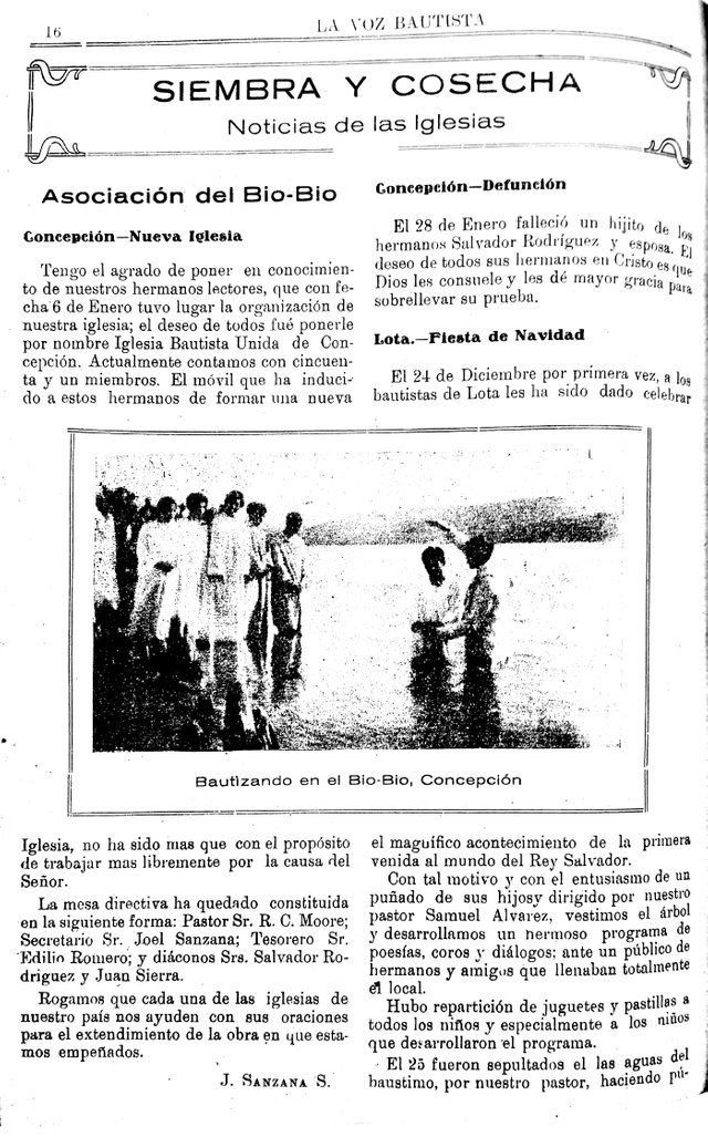 La Voz Bautista - Febrero 1928_16.jpg