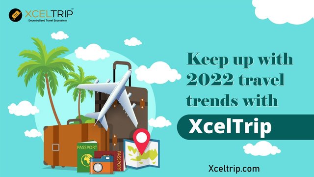 Travel Trends with XcelTrip.jpeg