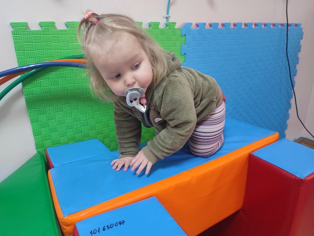 1000316263.jpg