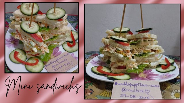 Mini sandwichs.jpg