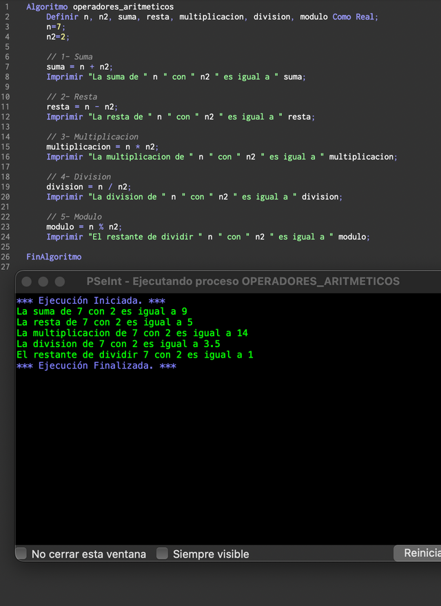 Captura de pantalla 2024-09-19 a la(s) 8.38.29 p. m..png