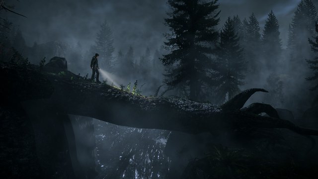 alan-wake-wallpaper-alan-wake-wallpaper-alan-wake-american-nightmare-wallpaper-alan-wake-desktop-wallpaper-alan-wake-wallpaper.jpg