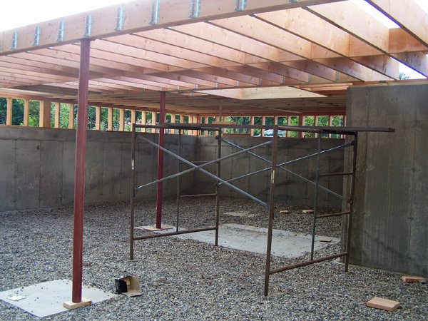 Construction - cellar1 crop September 2019.jpg