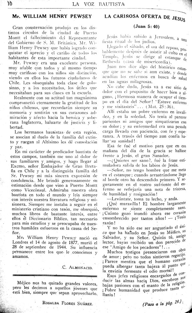 La Voz Bautista - Noviembre 1944_10.jpg