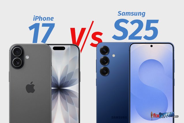 iPhone-17-vs-Galaxy-S25-Comparing-the-Standard-Models.jpg