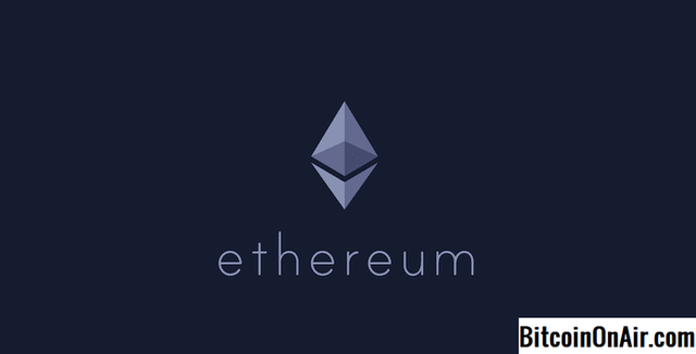 how-to-buy-ethereum-quick-start-beginner-s-guide-4.png