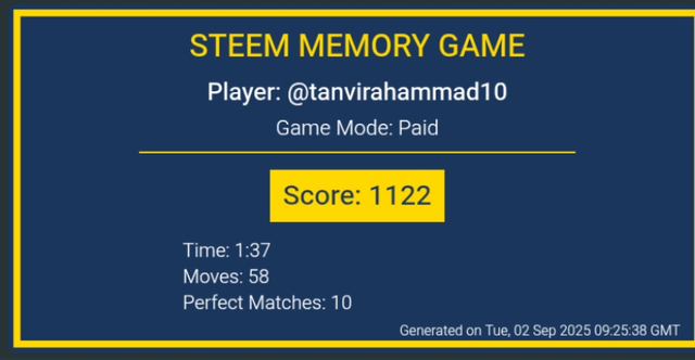 1000042968.png