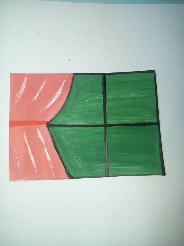 IMG20250523154453.jpg