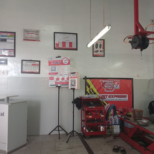 IMG20250502174156.jpg