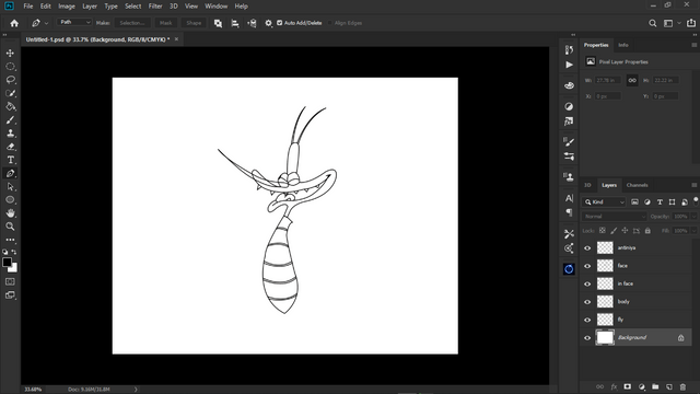 Screenshot_5.png