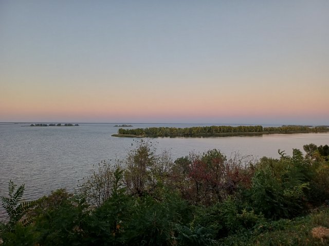 20250926_183956.jpg